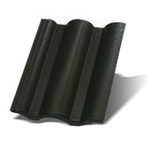 TERRAN DANUBIA EVO Taška základní 1/1 carbon TERRAN DANUBIA EVO Taška základní 1/1 carbon